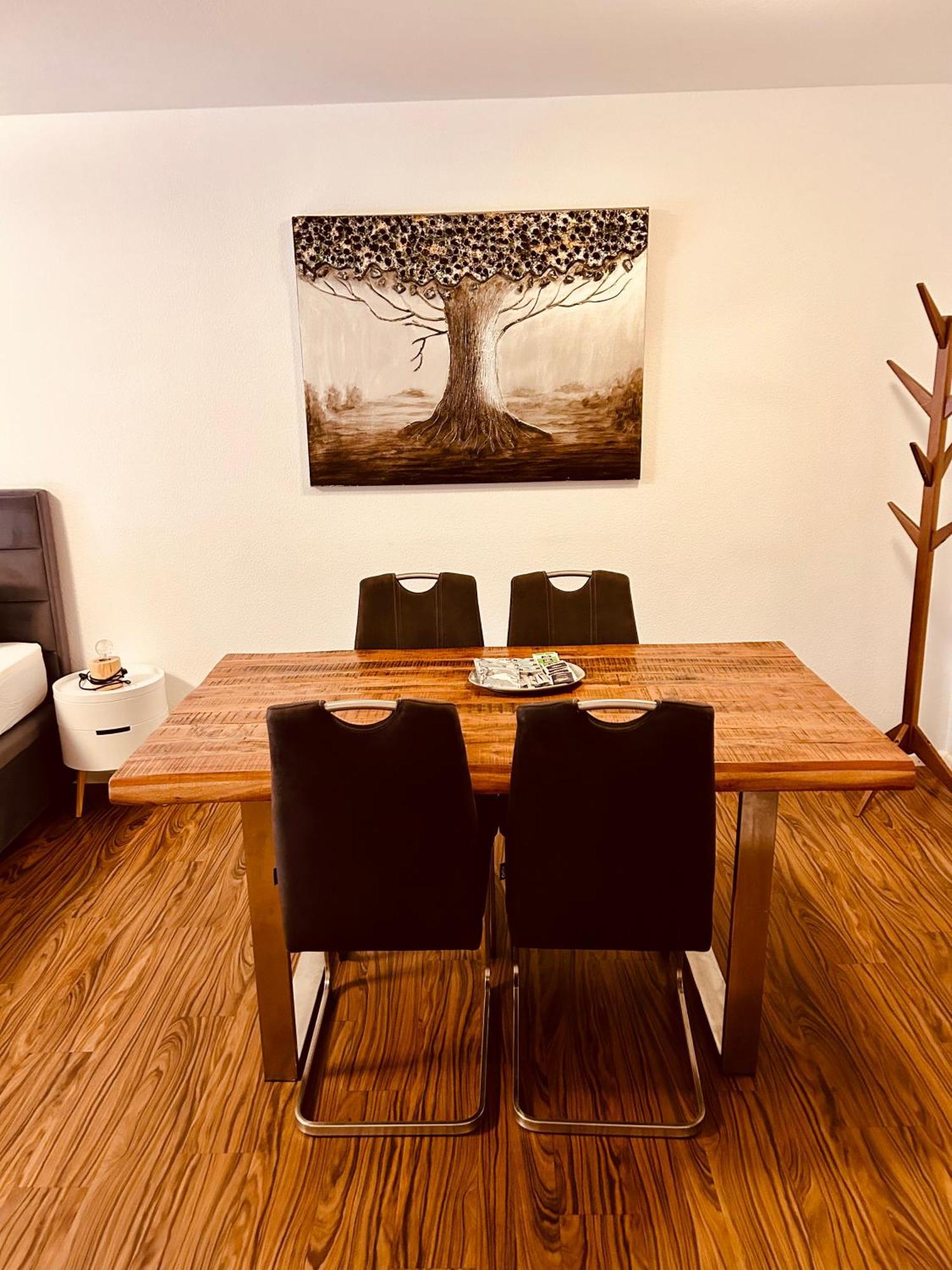 Apartments Maxim روست المظهر الخارجي الصورة