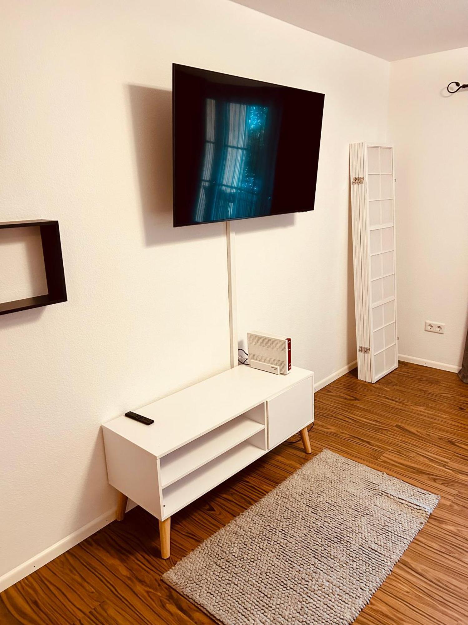Apartments Maxim روست المظهر الخارجي الصورة