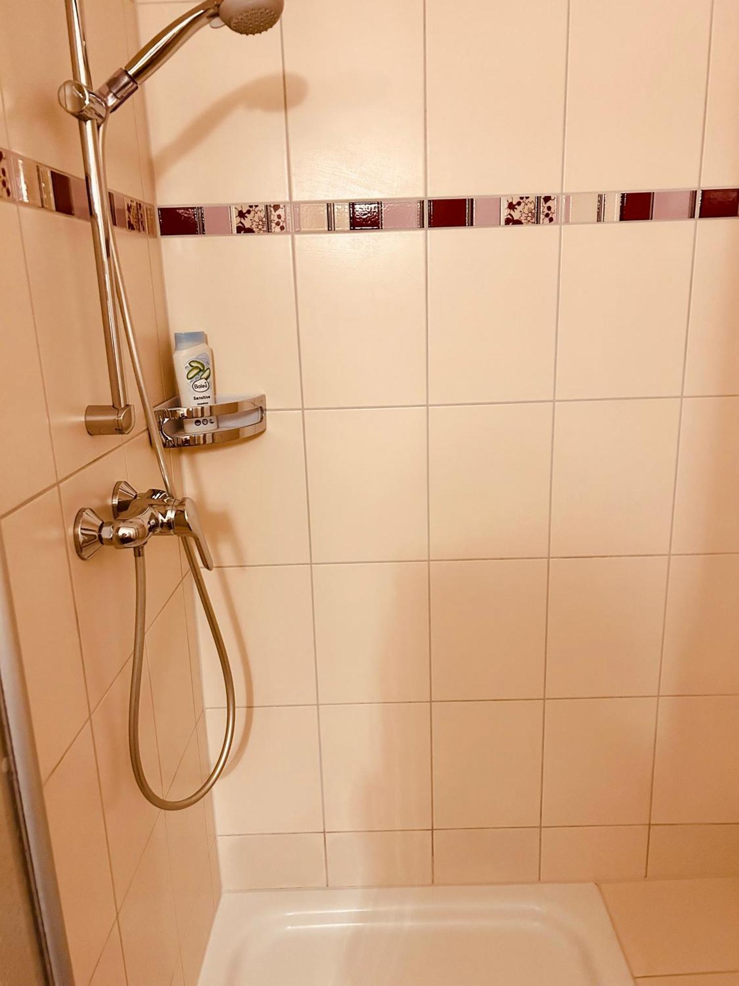 Apartments Maxim روست المظهر الخارجي الصورة
