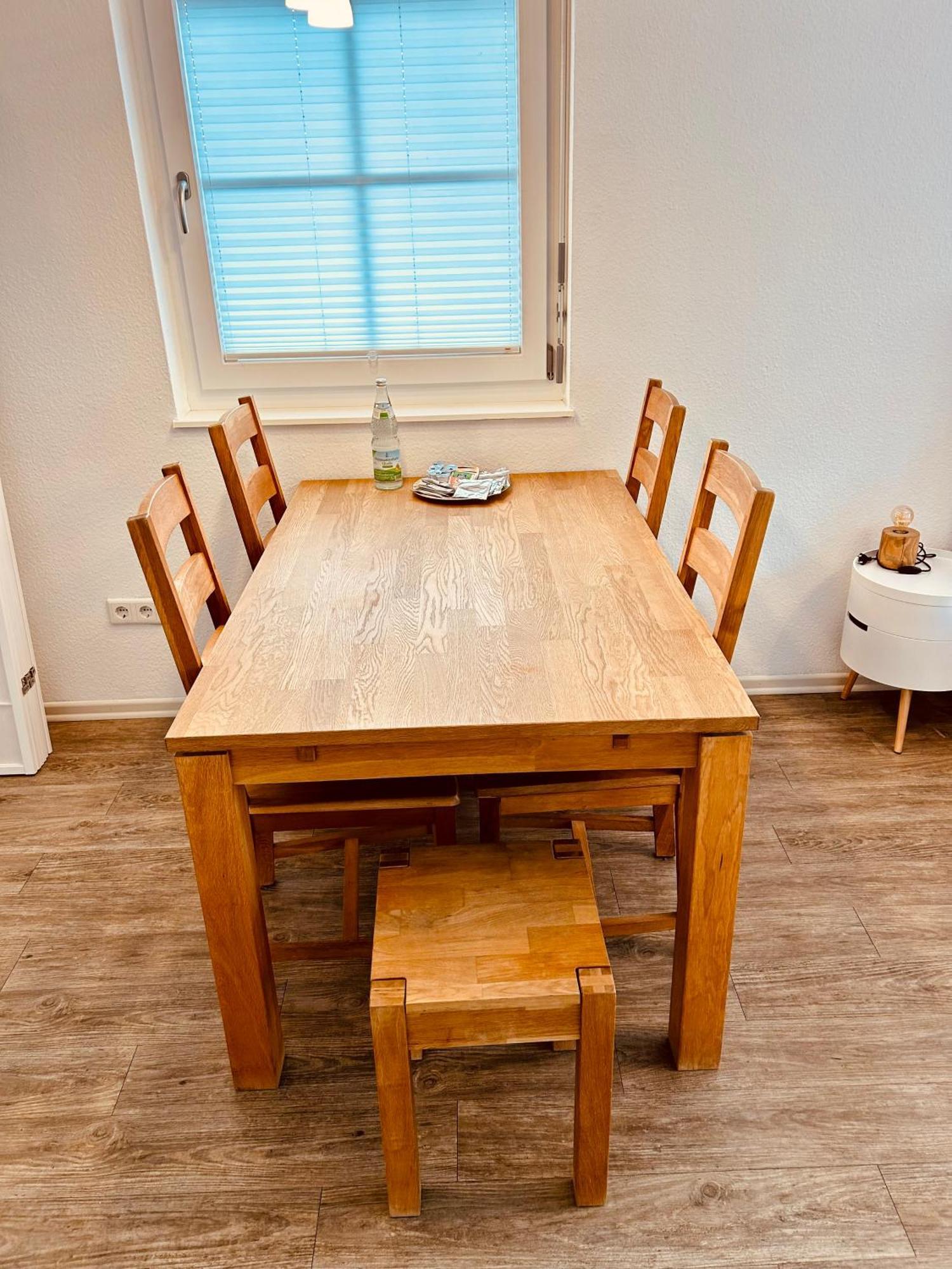 Apartments Maxim روست المظهر الخارجي الصورة