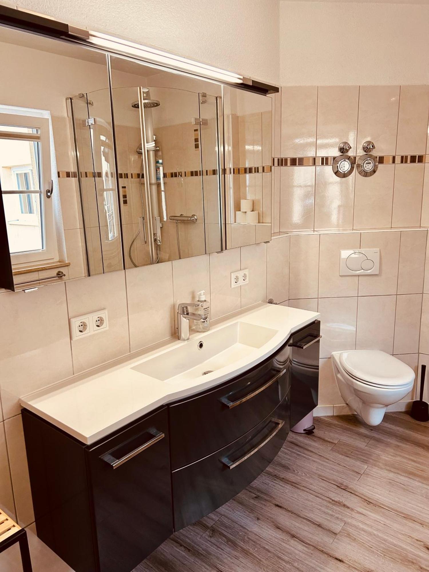Apartments Maxim روست المظهر الخارجي الصورة
