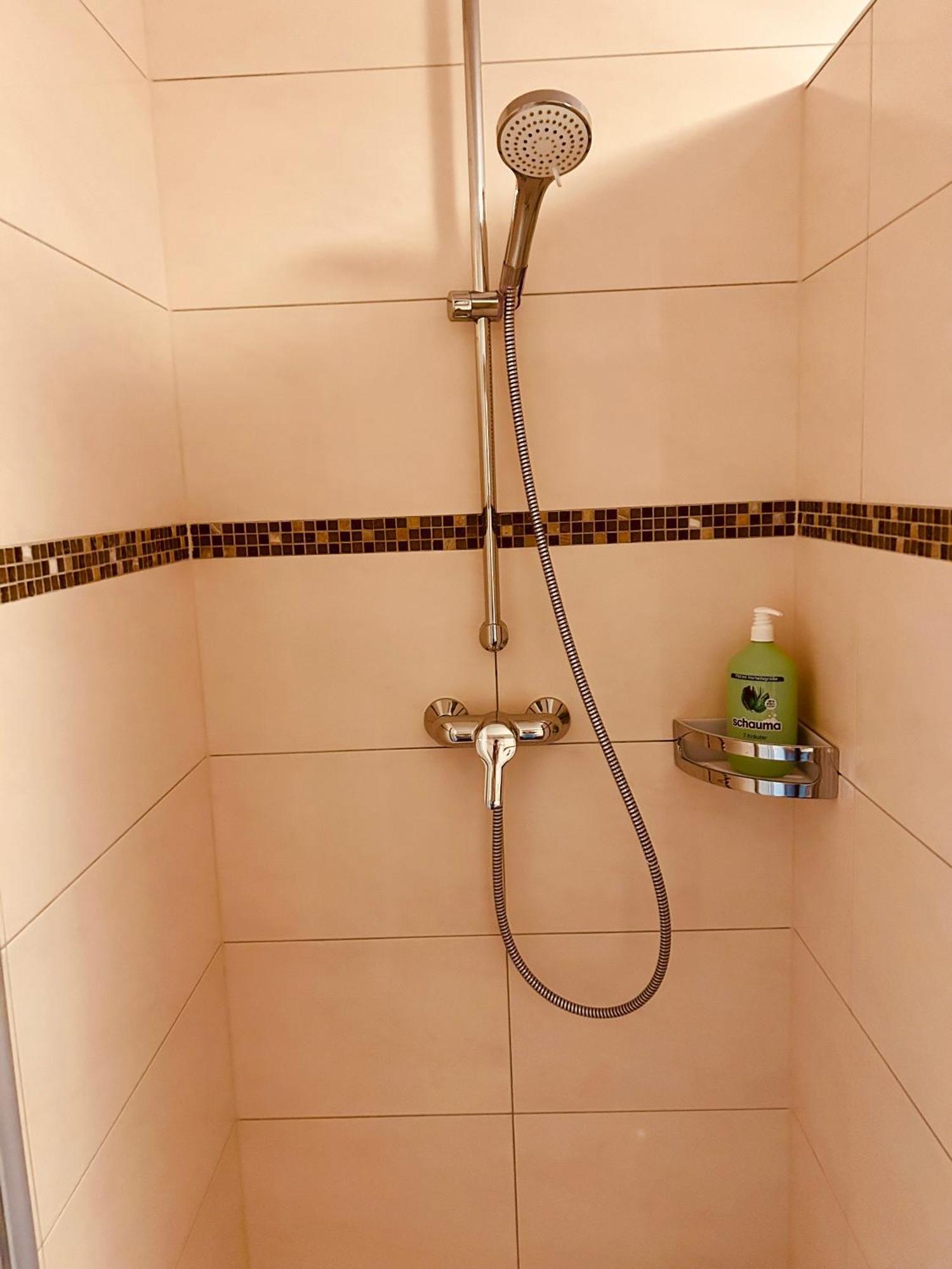 Apartments Maxim روست المظهر الخارجي الصورة