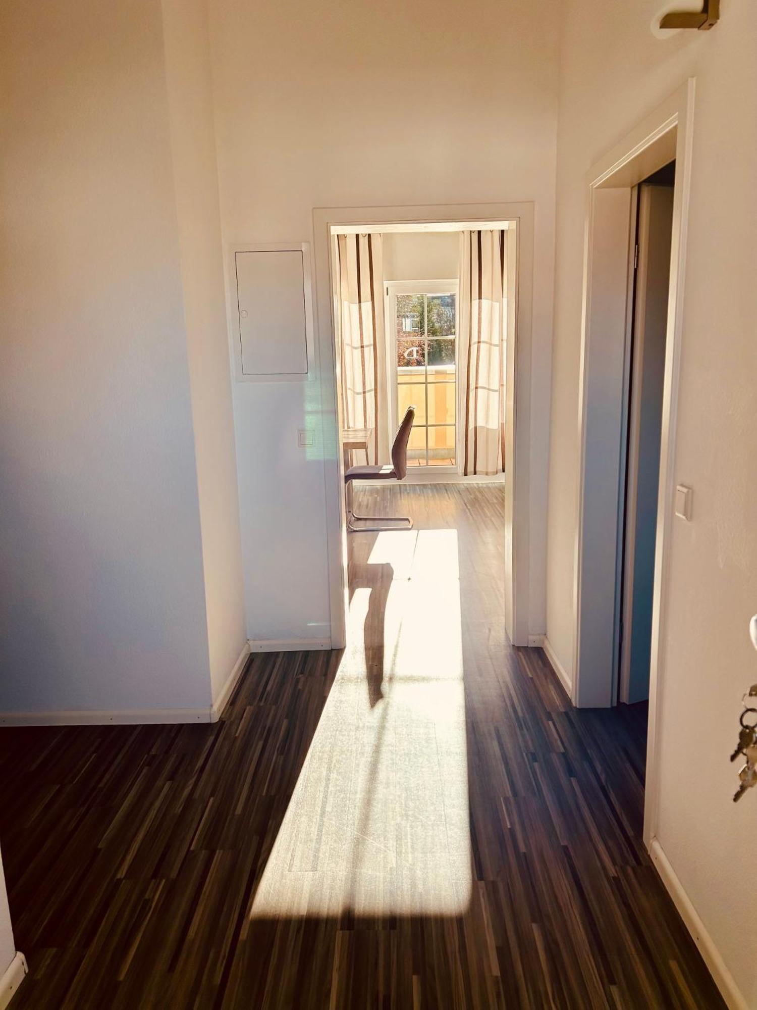 Apartments Maxim روست المظهر الخارجي الصورة