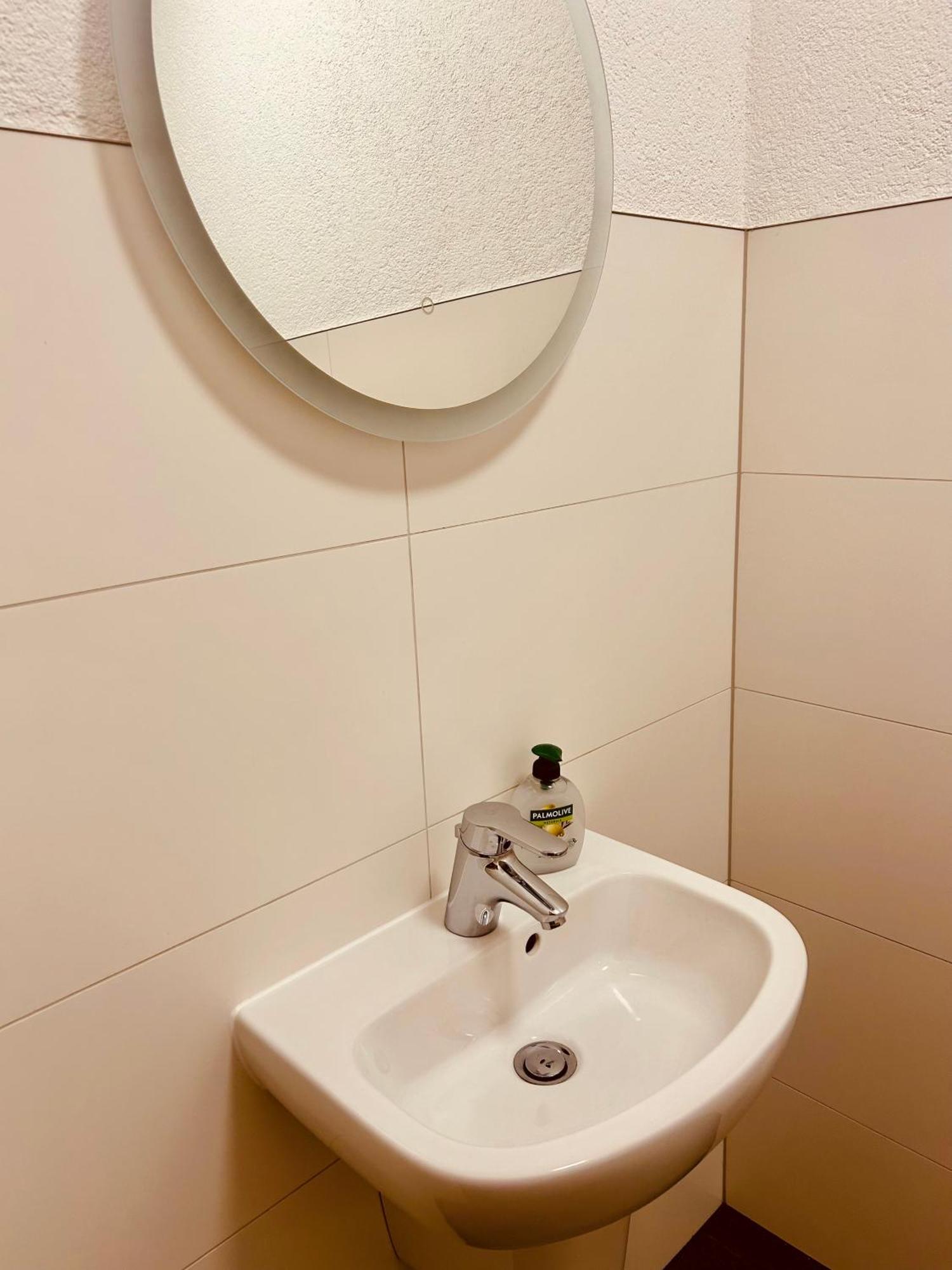 Apartments Maxim روست المظهر الخارجي الصورة