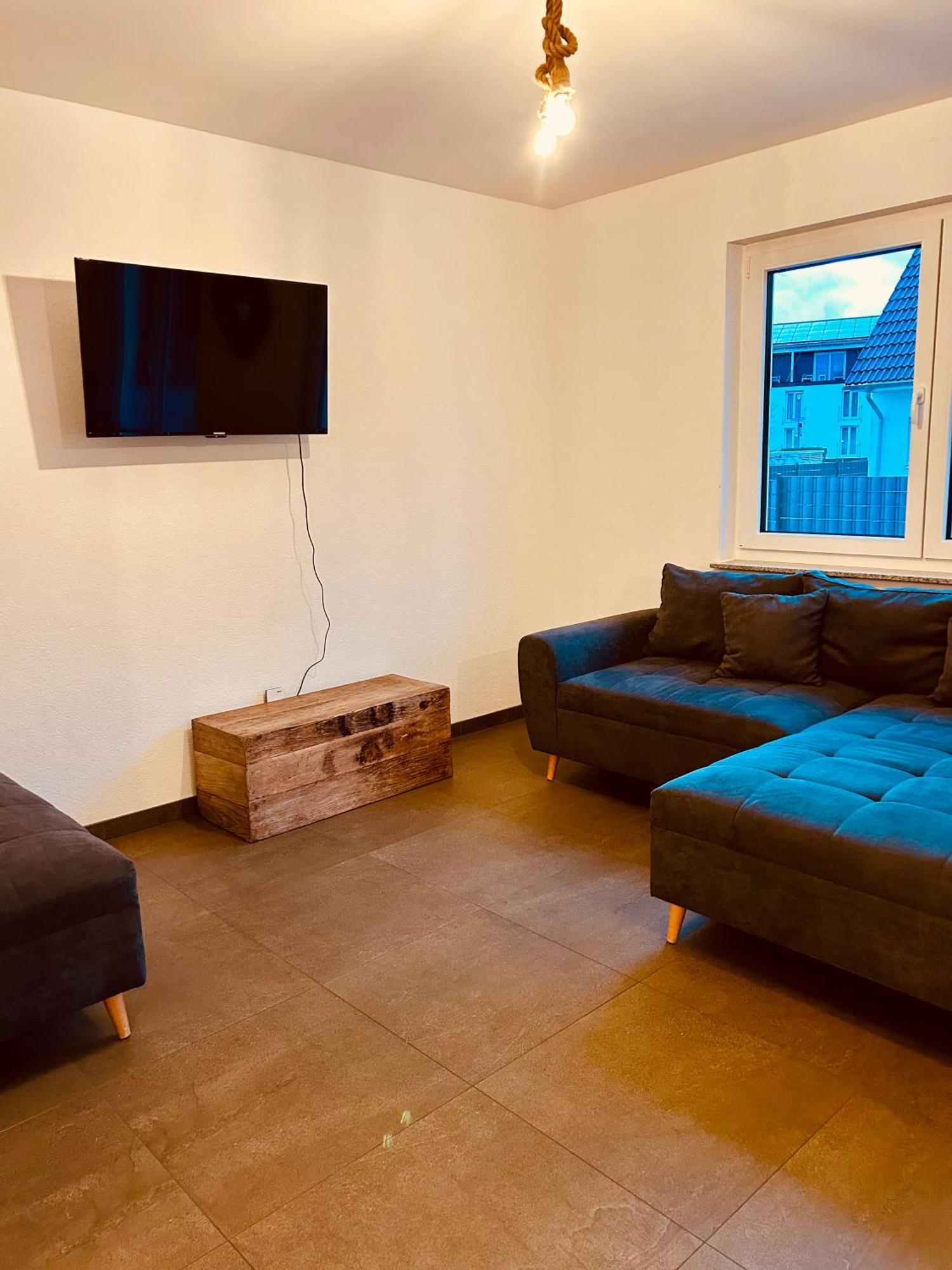 Apartments Maxim روست المظهر الخارجي الصورة